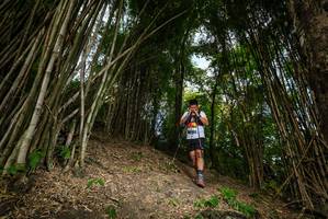 BIB: 
                            <button type="button" onclick="openModal(19396109)" class="btn btn-primary btn-sm float-right btn-popup" data-toggle="modal" data-target=".modal-high-quality">
                        <i class="fas fa-shopping-cart"></i> Add to Cart
                    </button>
                                            <button type="button" onclick="isThisMe(19396109, true)" class="btn btn-success btn-sm float-right btn-popup btn-isme hidden" data-toggle="tooltip" data-placement="bottom" title="นี่คือรูปของคุณใช่ไหม คลิกที่นี่เพื่อเอาเข้าอัลบั้ม">
                        <i class="fas fa-plus"></i> Add to album
                    </button>
                    <button type="button" onclick="isThisMe(19396109, false)" class="btn btn-warning btn-sm float-right btn-popup btn-isnotme hidden">
                        <i class="fas fa-ban"></i> Remove from album
                    </button>